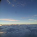 Photo Madère