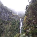 Photo Madère