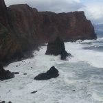 Photo Madère