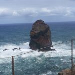 Photo Madère