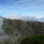 Photo Madère