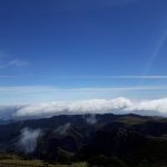 Photo Madère