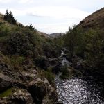 Photo Madère