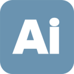 icone illustrator