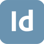 icone indesign