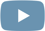 icone youtube